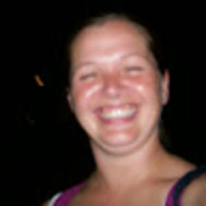 Meet your Posher, Sally